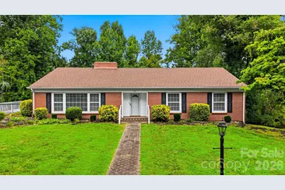 907 Vista Place NE, Lenoir, NC 28645 - Photo 2
