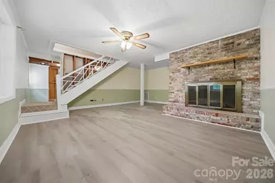 907 Vista Place NE, Lenoir, NC 28645 - Photo 22