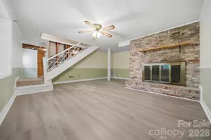 907 Vista Pl NE, Lenoir, NC 28645 - Photo 22