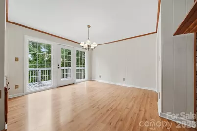 907 Vista Place NE, Lenoir, NC 28645 - Photo 14
