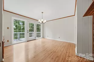 907 Vista Pl NE, Lenoir, NC 28645 - Photo 14