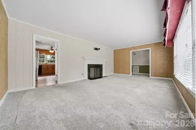 907 Vista Place NE, Lenoir, NC 28645 - Photo 4