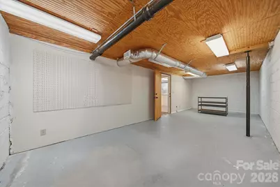 729 1st Avenue SW, Hickory, NC 28602 - Photo 40