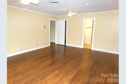33949 Rocky River Road, Norwood, NC 28128 - Photo 24