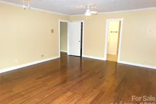 33949 Rocky River Rd, Norwood, NC 28128 - Photo 24