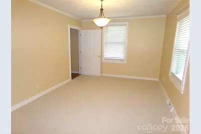 33949 Rocky River Road, Norwood, NC 28128 - Photo 8