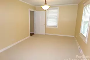 33949 Rocky River Rd, Norwood, NC 28128 - Photo 8