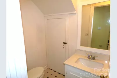 33949 Rocky River Road, Norwood, NC 28128 - Photo 12