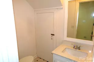 33949 Rocky River Rd, Norwood, NC 28128 - Photo 12