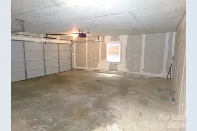 33949 Rocky River Road, Norwood, NC 28128 - Photo 38