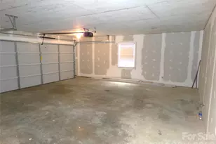 33949 Rocky River Rd, Norwood, NC 28128 - Photo 38