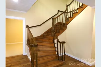 33949 Rocky River Road, Norwood, NC 28128 - Photo 20