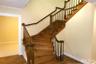 33949 Rocky River Rd, Norwood, NC 28128 - Photo 20