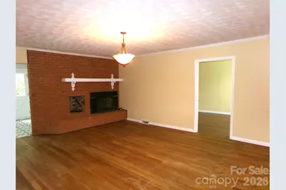 33949 Rocky River Road, Norwood, NC 28128 - Photo 6