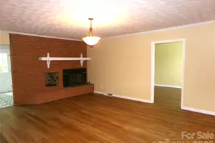 33949 Rocky River Rd, Norwood, NC 28128 - Photo 6