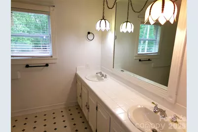 33949 Rocky River Road, Norwood, NC 28128 - Photo 28