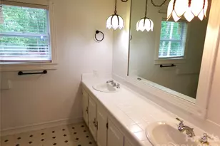 33949 Rocky River Rd, Norwood, NC 28128 - Photo 28
