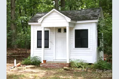 33949 Rocky River Road, Norwood, NC 28128 - Photo 40