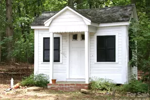 33949 Rocky River Rd, Norwood, NC 28128 - Photo 40
