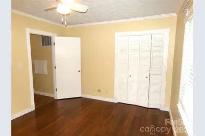 33949 Rocky River Road, Norwood, NC 28128 - Photo 32