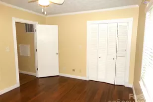 33949 Rocky River Rd, Norwood, NC 28128 - Photo 32