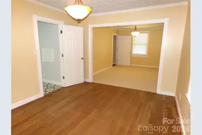 33949 Rocky River Road, Norwood, NC 28128 - Photo 10