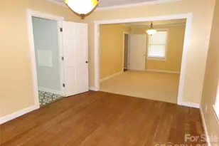 33949 Rocky River Rd, Norwood, NC 28128 - Photo 10