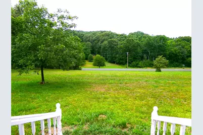 33949 Rocky River Road, Norwood, NC 28128 - Photo 42