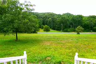 33949 Rocky River Rd, Norwood, NC 28128 - Photo 42
