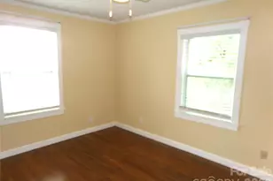 33949 Rocky River Rd, Norwood, NC 28128 - Photo 34