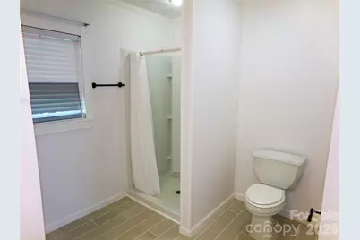 33949 Rocky River Road, Norwood, NC 28128 - Photo 26
