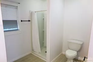 33949 Rocky River Rd, Norwood, NC 28128 - Photo 26