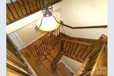 33949 Rocky River Road, Norwood, NC 28128 - Photo 22