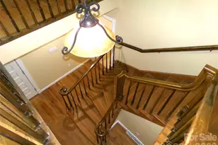 33949 Rocky River Rd, Norwood, NC 28128 - Photo 22