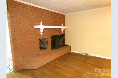 33949 Rocky River Road, Norwood, NC 28128 - Photo 14