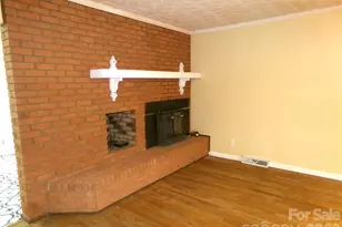 33949 Rocky River Rd, Norwood, NC 28128 - Photo 14