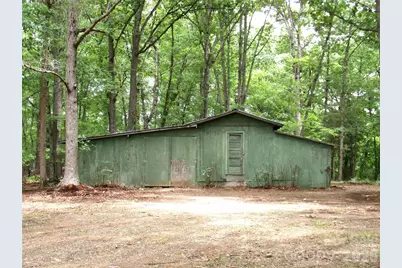 33949 Rocky River Road, Norwood, NC 28128 - Photo 44