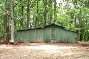 33949 Rocky River Rd, Norwood, NC 28128 - Photo 44