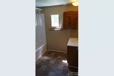 412 Copeland Park, Mount Holly, NC 28120 - Photo 1