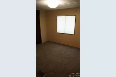 412 Copeland Park, Mount Holly, NC 28120 - Photo 2