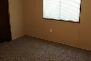412 Copeland Park, Mount Holly, NC 28120 - Photo 2
