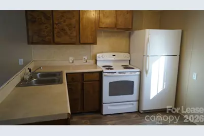 412 Copeland Park, Mount Holly, NC 28120 - Photo 8