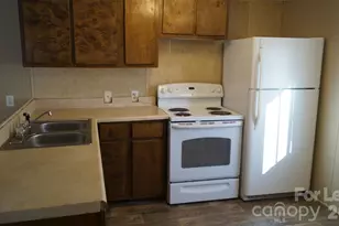412 Copeland Park, Mount Holly, NC 28120 - Photo 8