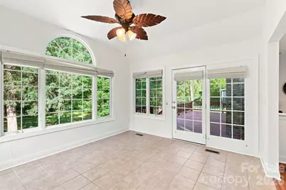 3013 Groves Edge Lane, Waxhaw, NC 28173 - Photo 18