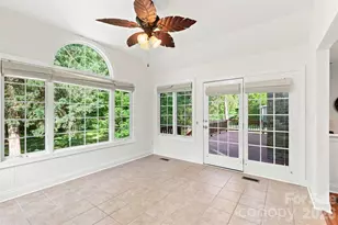 3013 Groves Edge Ln, Waxhaw, NC 28173 - Photo 18