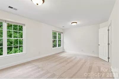 3013 Groves Edge Lane, Waxhaw, NC 28173 - Photo 24