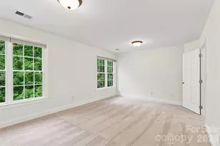 3013 Groves Edge Ln, Waxhaw, NC 28173 - Photo 24