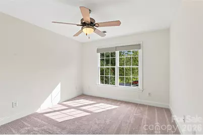 3013 Groves Edge Lane, Waxhaw, NC 28173 - Photo 28