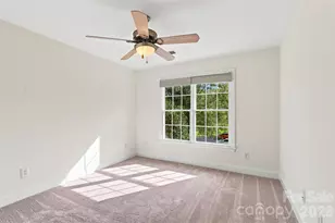 3013 Groves Edge Ln, Waxhaw, NC 28173 - Photo 28