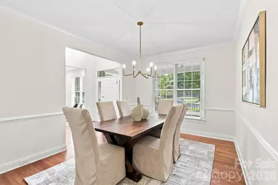 3013 Groves Edge Lane, Waxhaw, NC 28173 - Photo 6